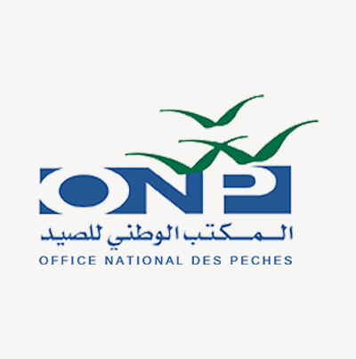 Office National des Pêches