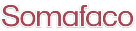SOMAFACO